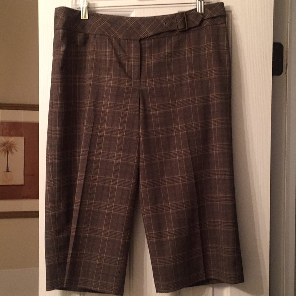 Loft Marisa Business Pant